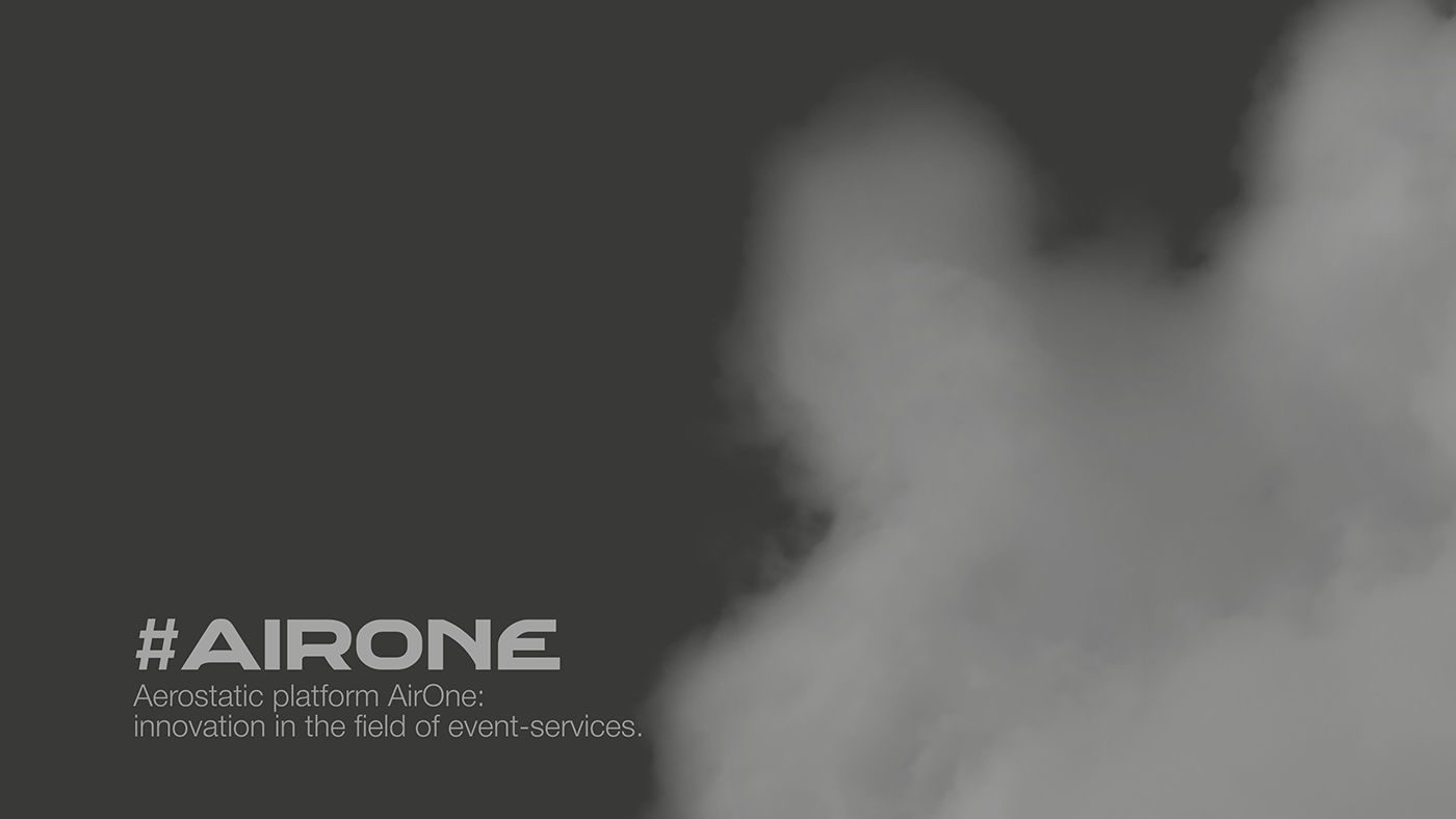 Airship，airship，industrial design，Design，Service area，