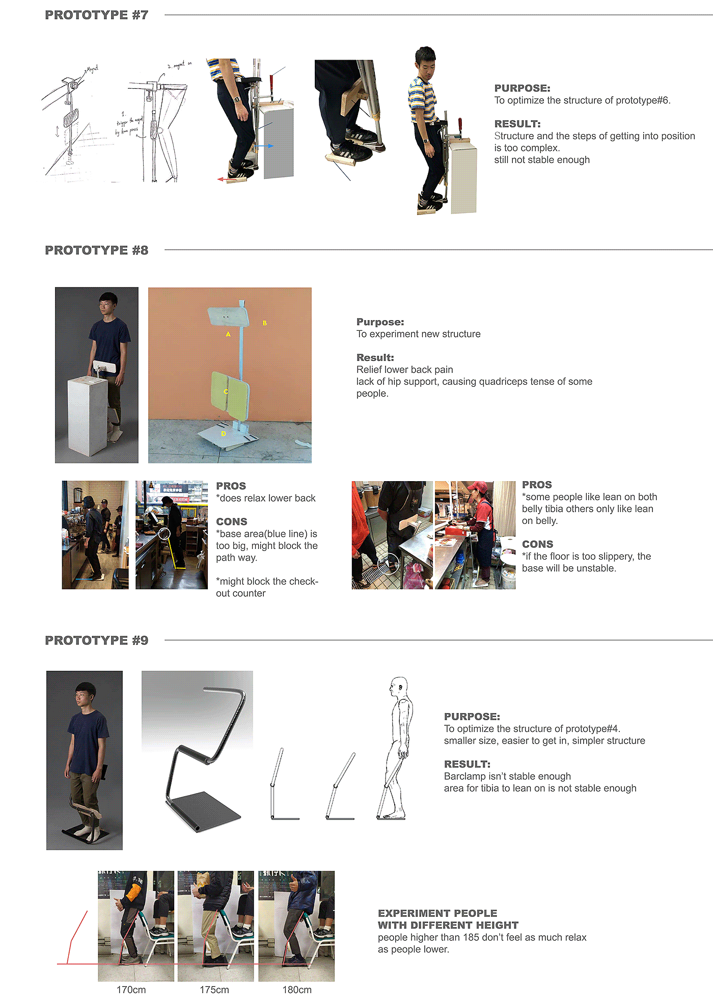 auxiliary equipment，Standing treasure，industrial design，product design，Design，worker，