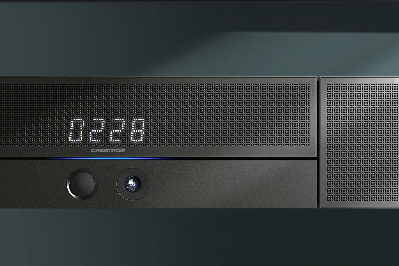 loudspeaker box，product design，industrial design，Design，Intelligent speaker，