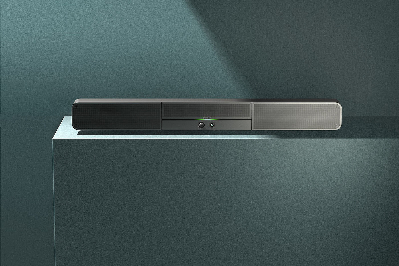 loudspeaker box，product design，industrial design，Design，Intelligent speaker，