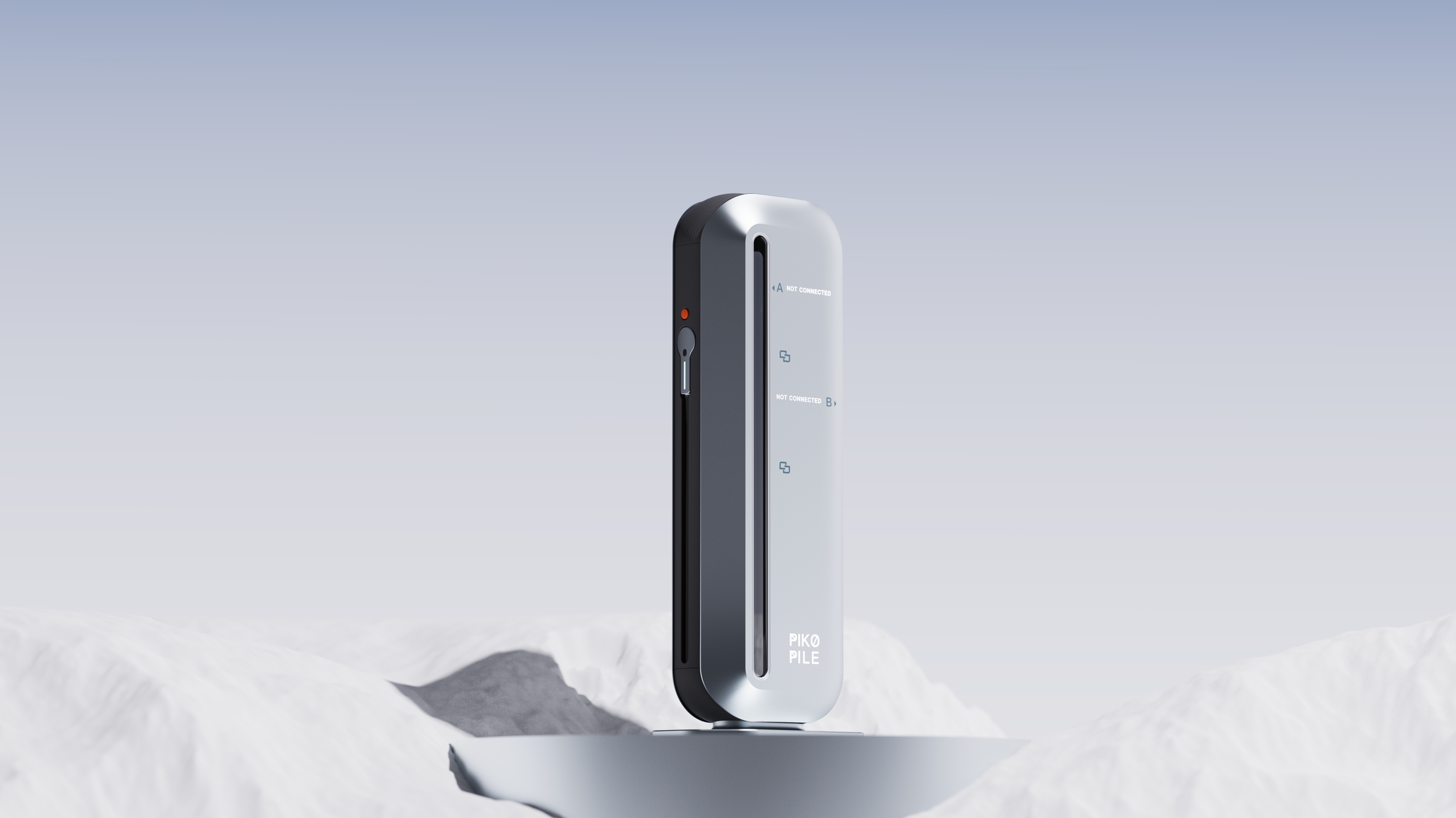 Charging pile，new energy，electric vehicle，intelligence，