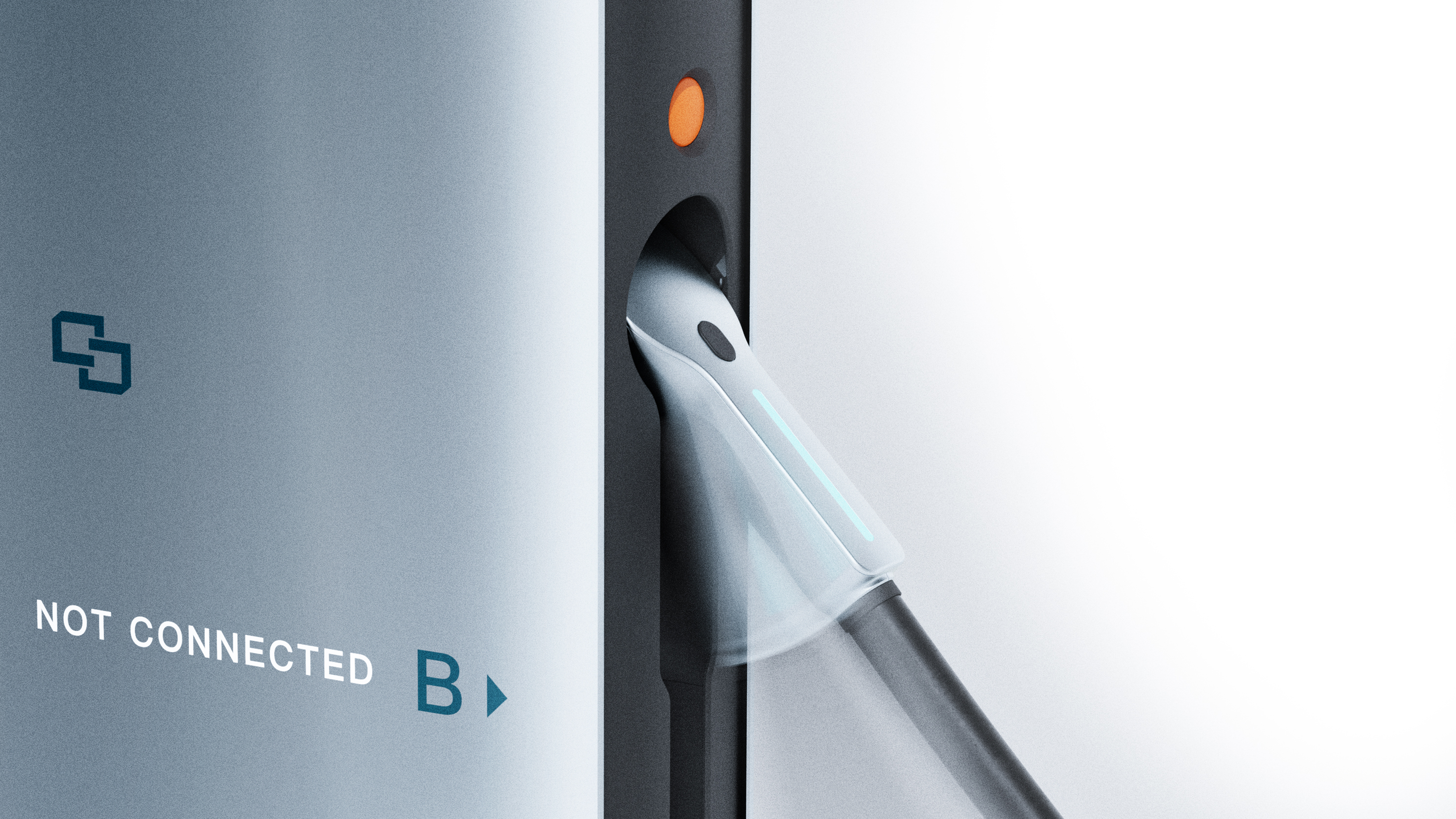 Charging pile，new energy，electric vehicle，intelligence，