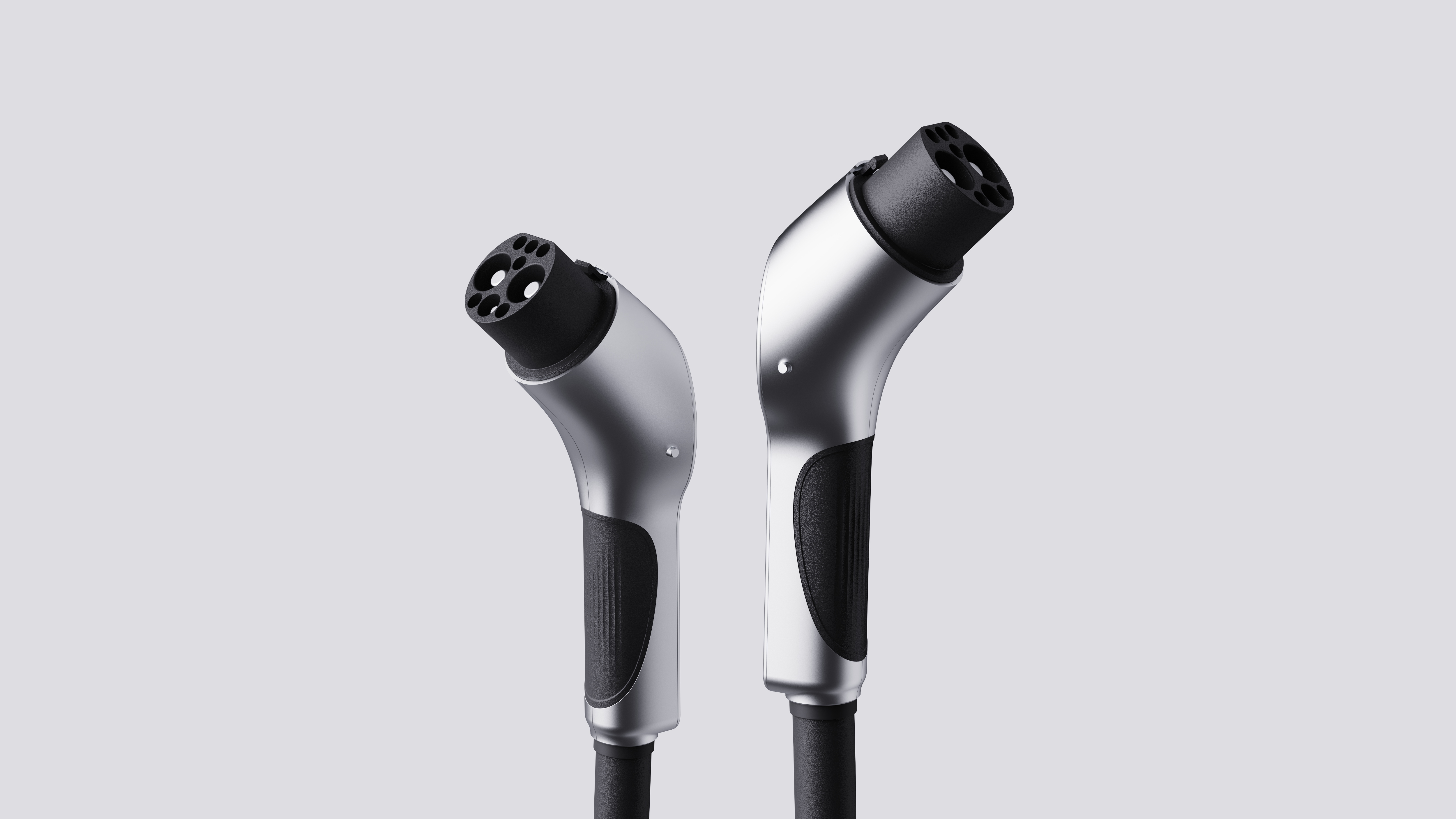 Charging pile，new energy，electric vehicle，intelligence，