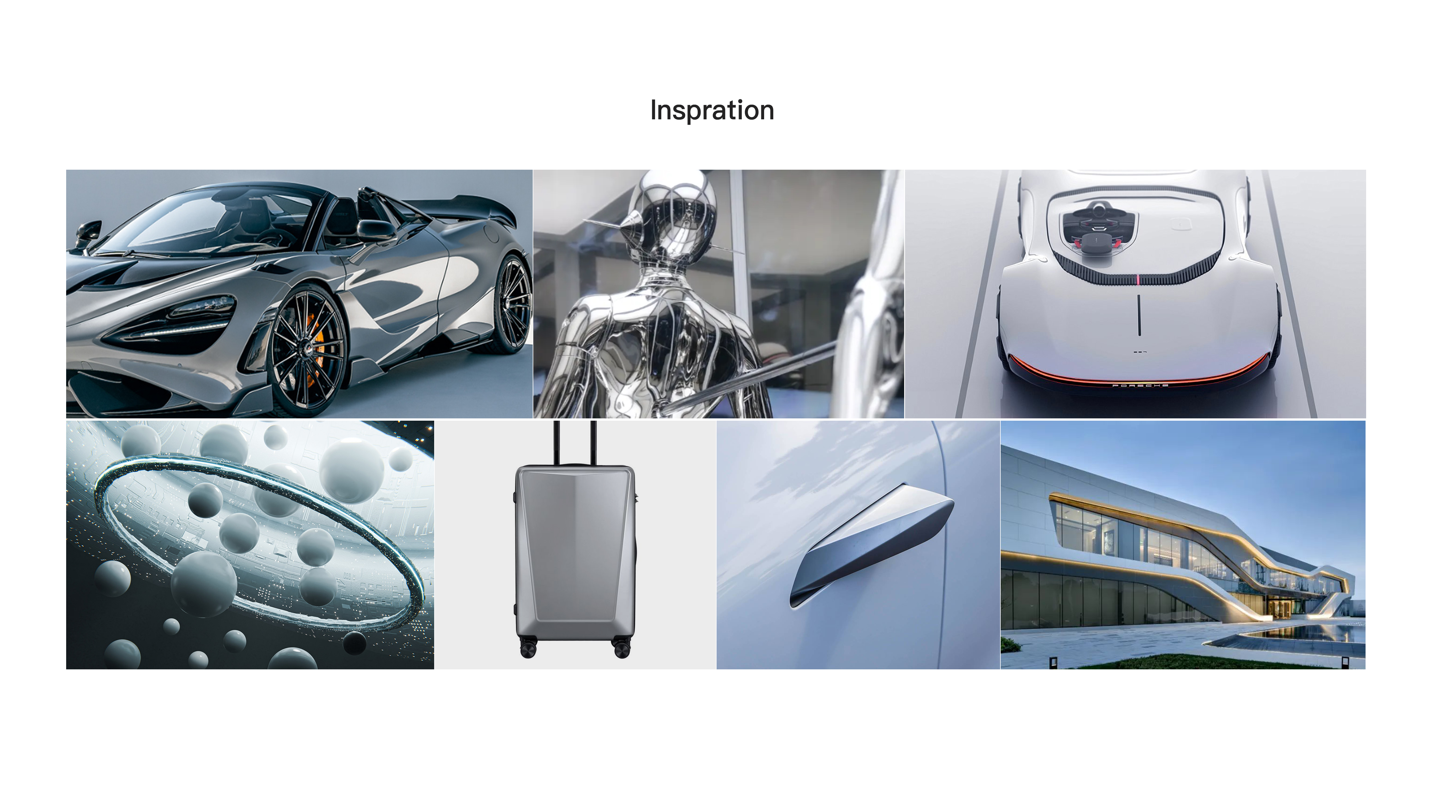 Charging pile，new energy，electric vehicle，intelligence，