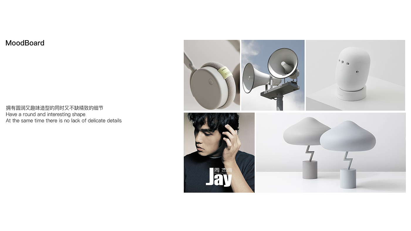 cd，Simplicity，