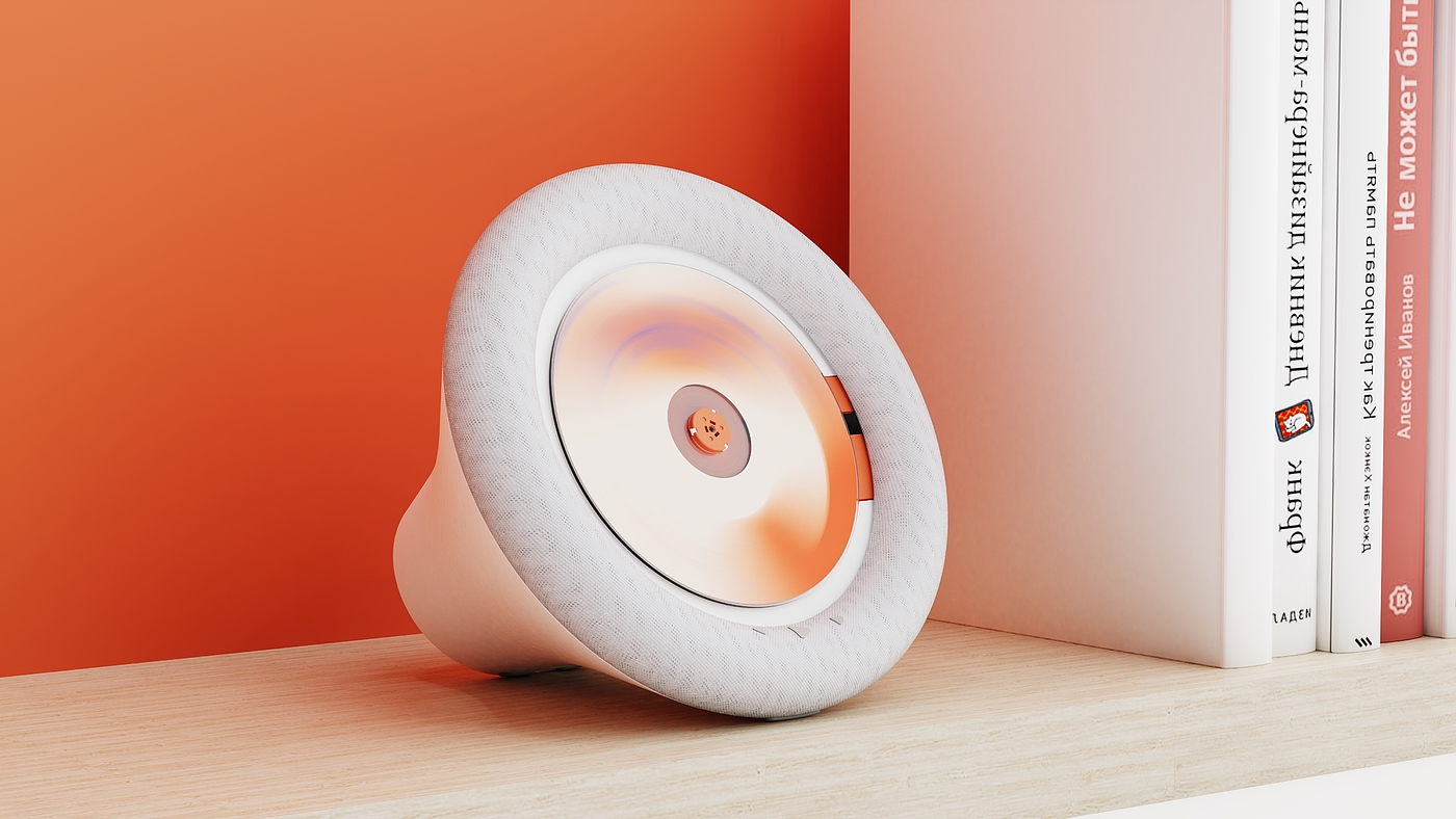 cd，Simplicity，