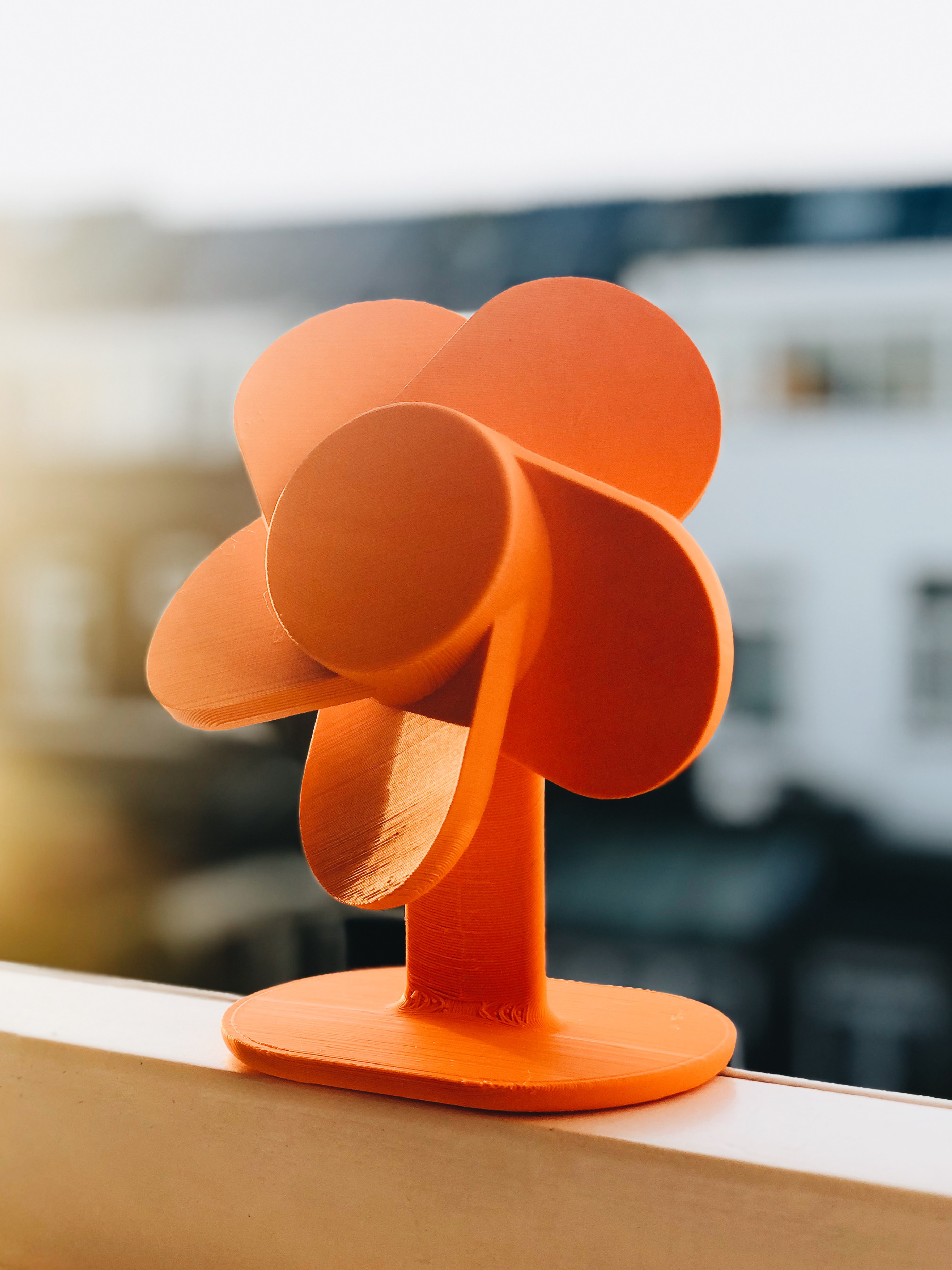 Fan，Desk fan，Mesh，