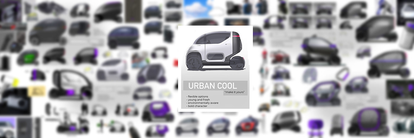 Electric vehicle，Tricycle，Nimbus，Front and rear seats，