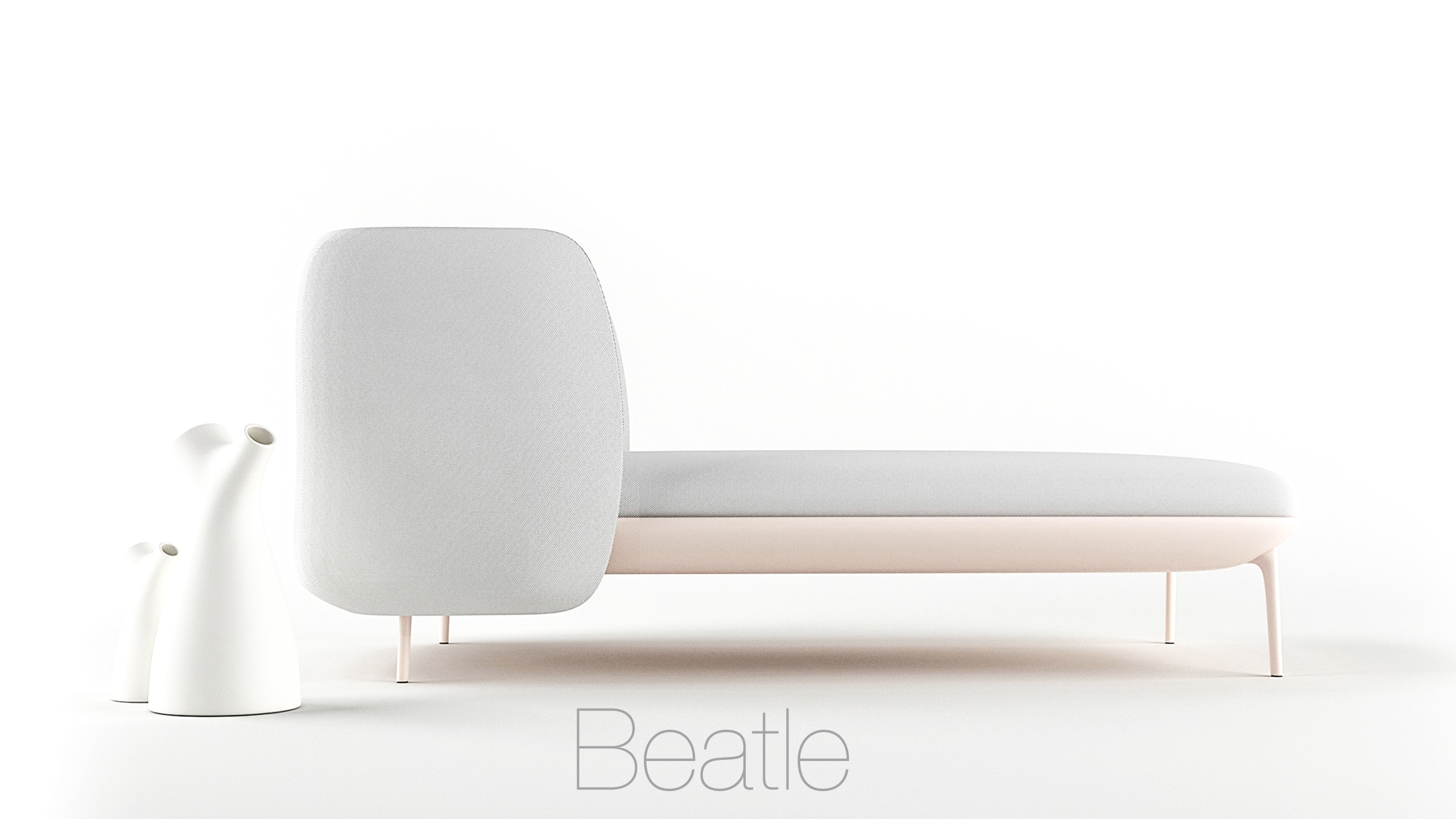 sofa，product design，activity，