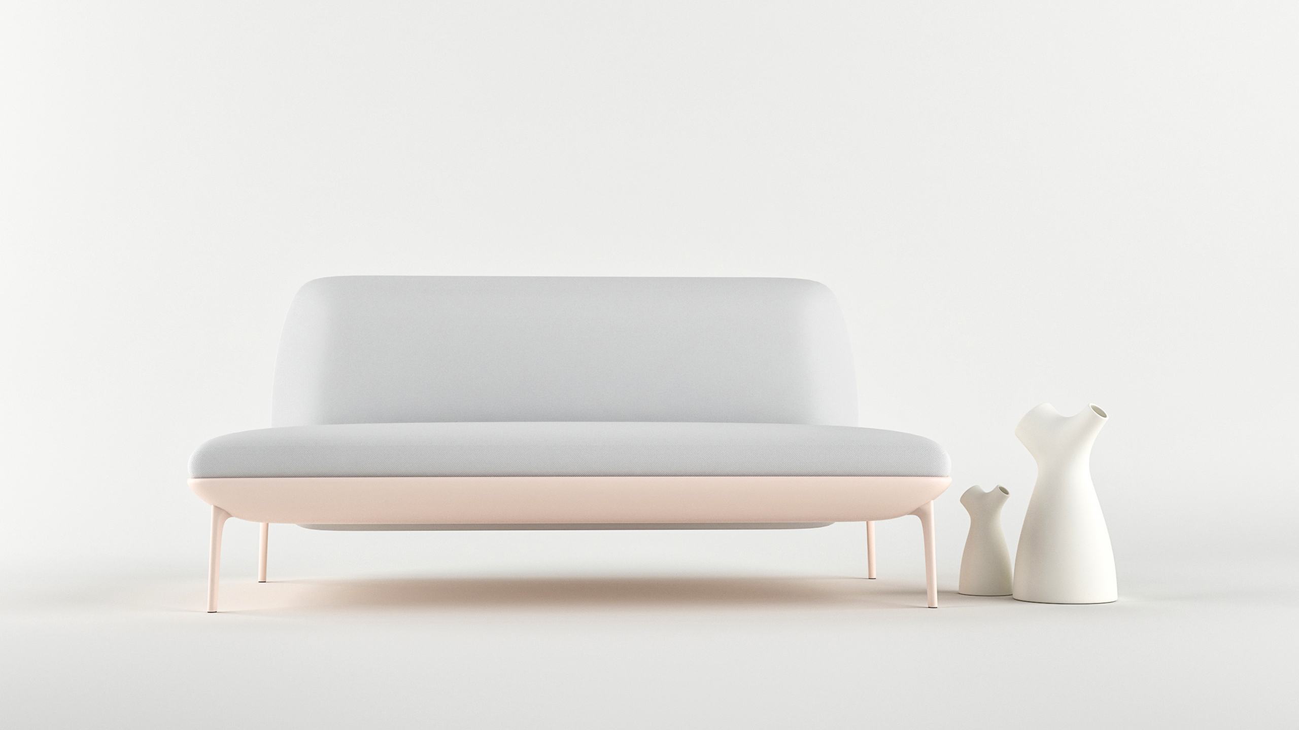 sofa，product design，activity，