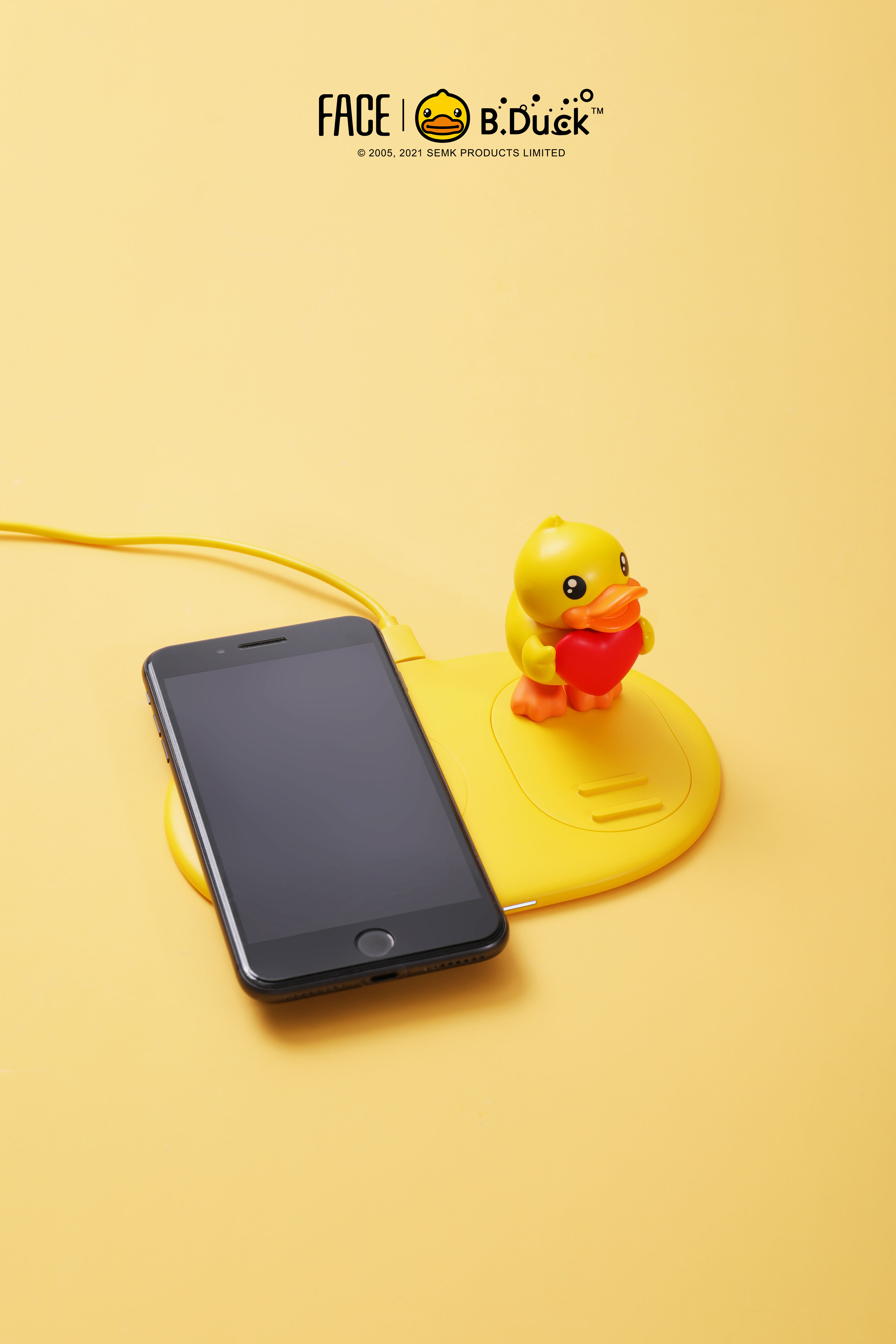 constant temperature，Wireless charging，Mobile phone bracket，