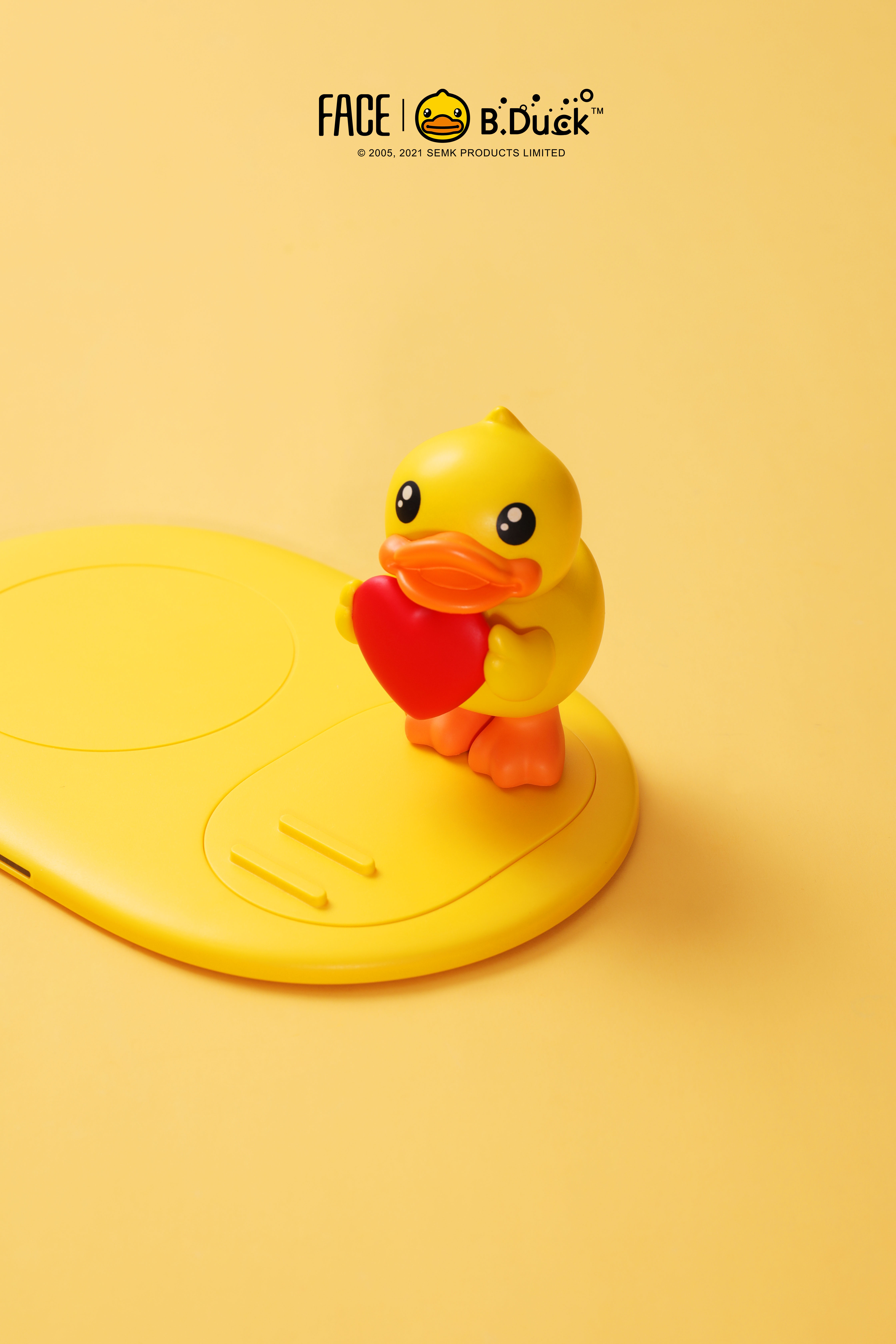 constant temperature，Wireless charging，Mobile phone bracket，