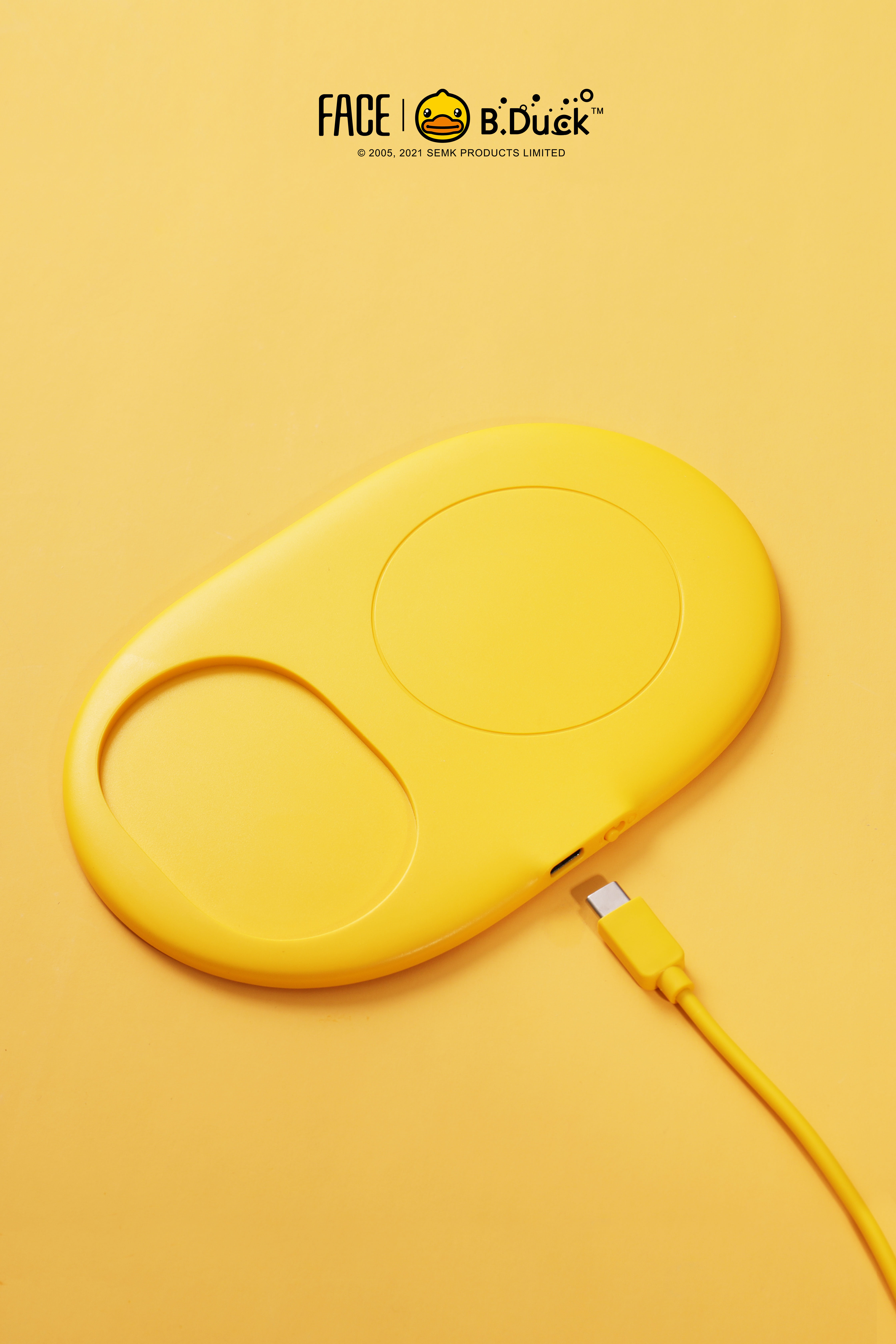 constant temperature，Wireless charging，Mobile phone bracket，