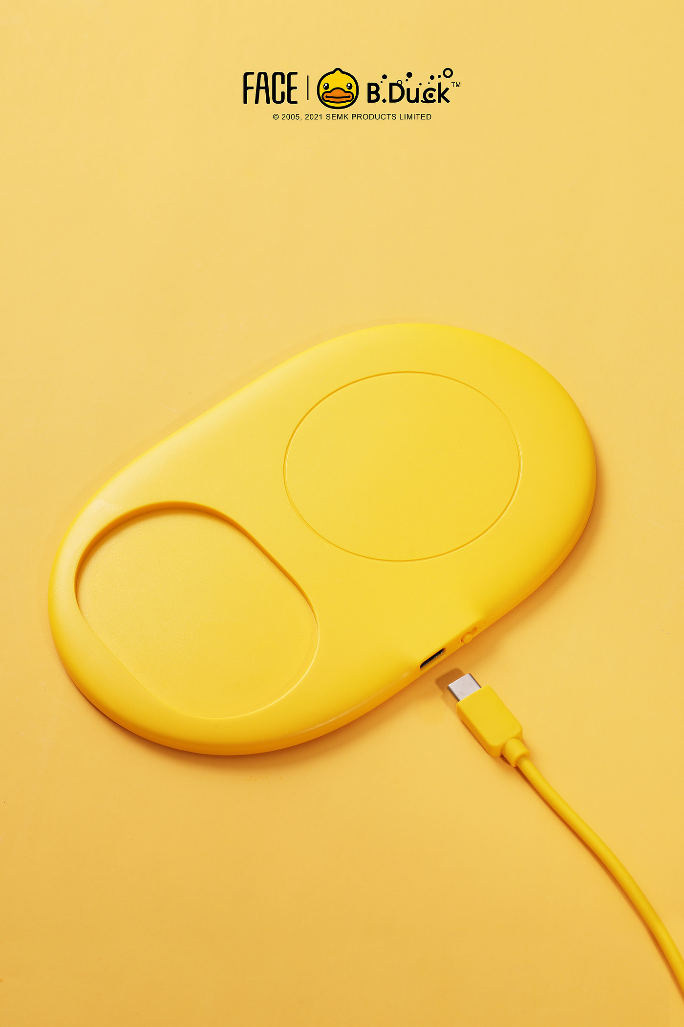 constant temperature，Wireless charging，Mobile phone bracket，