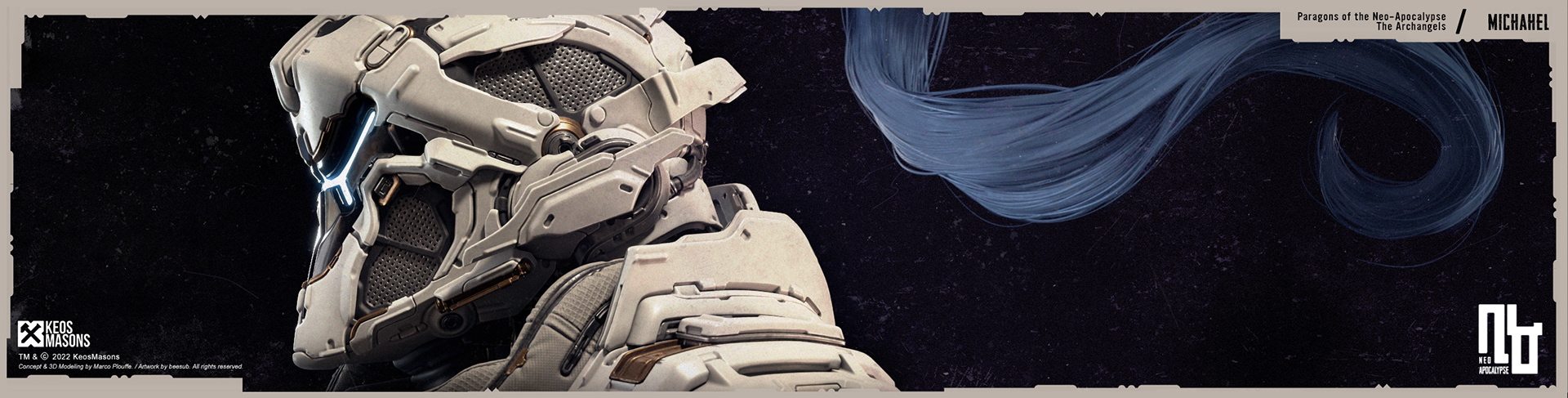 Total appearance，Garage Kit，modern，exquisite，Cool，