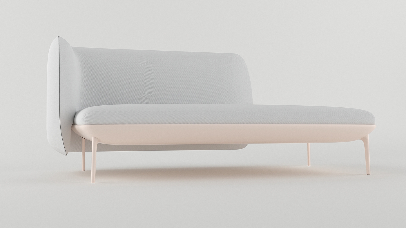 sofa，product design，activity，