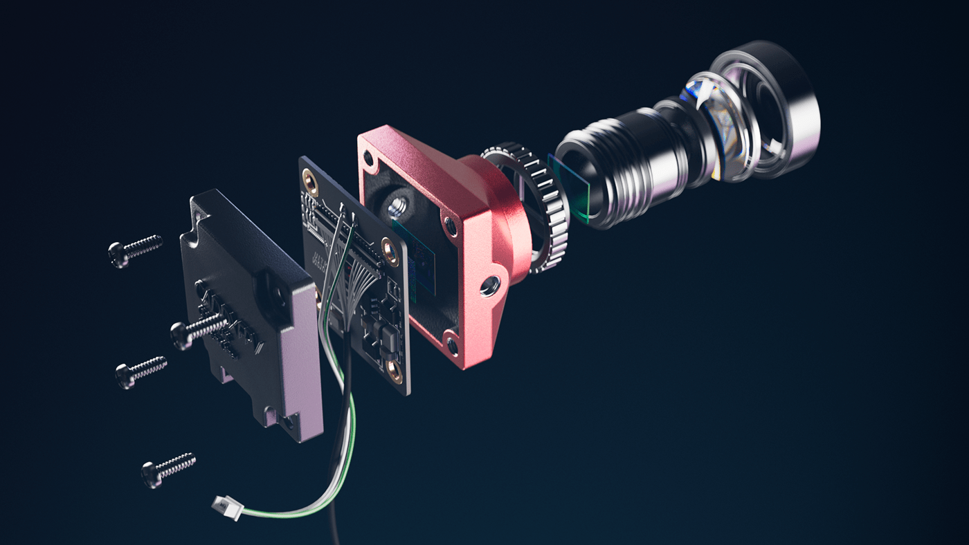 UAV，Appearance design，product design，exquisite，Product video，