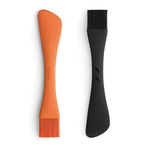 Industrial equipment，product design，to work in an office，periphery，Stationery，tool，electronic product，