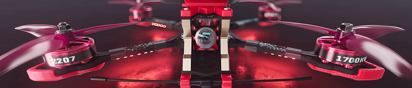 UAV，Appearance design，product design，exquisite，Product video，