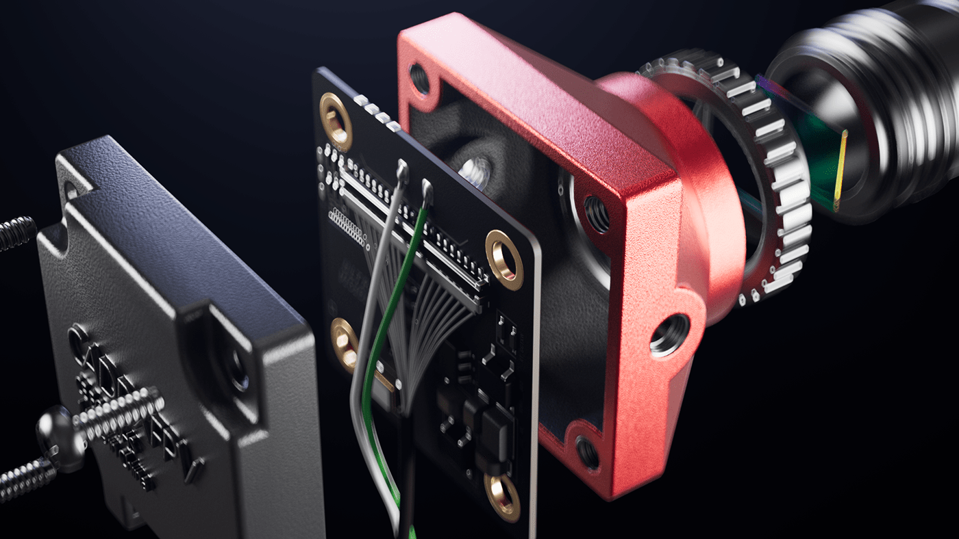 UAV，Appearance design，product design，exquisite，Product video，