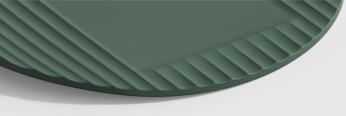 Appearance design，exquisite，modern，Charger，