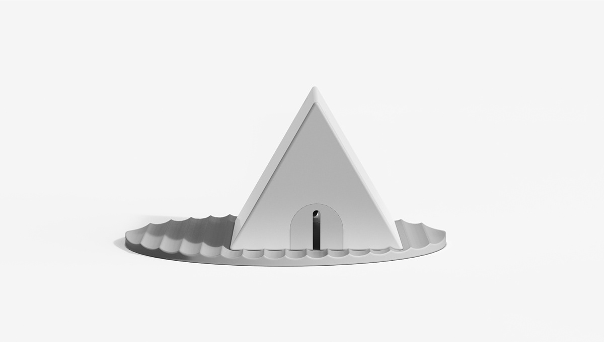 Appearance design，exquisite，modern，Charger，