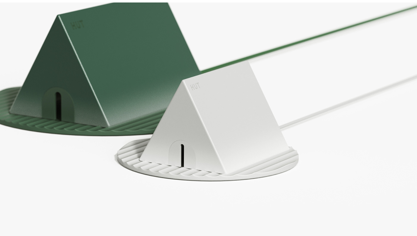 Appearance design，exquisite，modern，Charger，