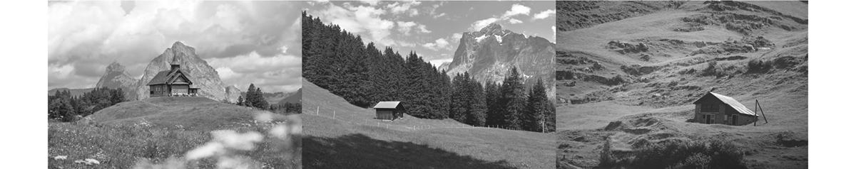 Appearance design，exquisite，modern，Charger，