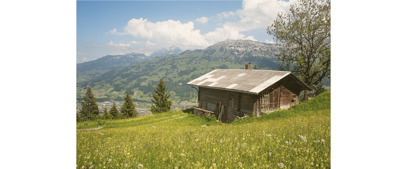 Appearance design，exquisite，modern，Charger，