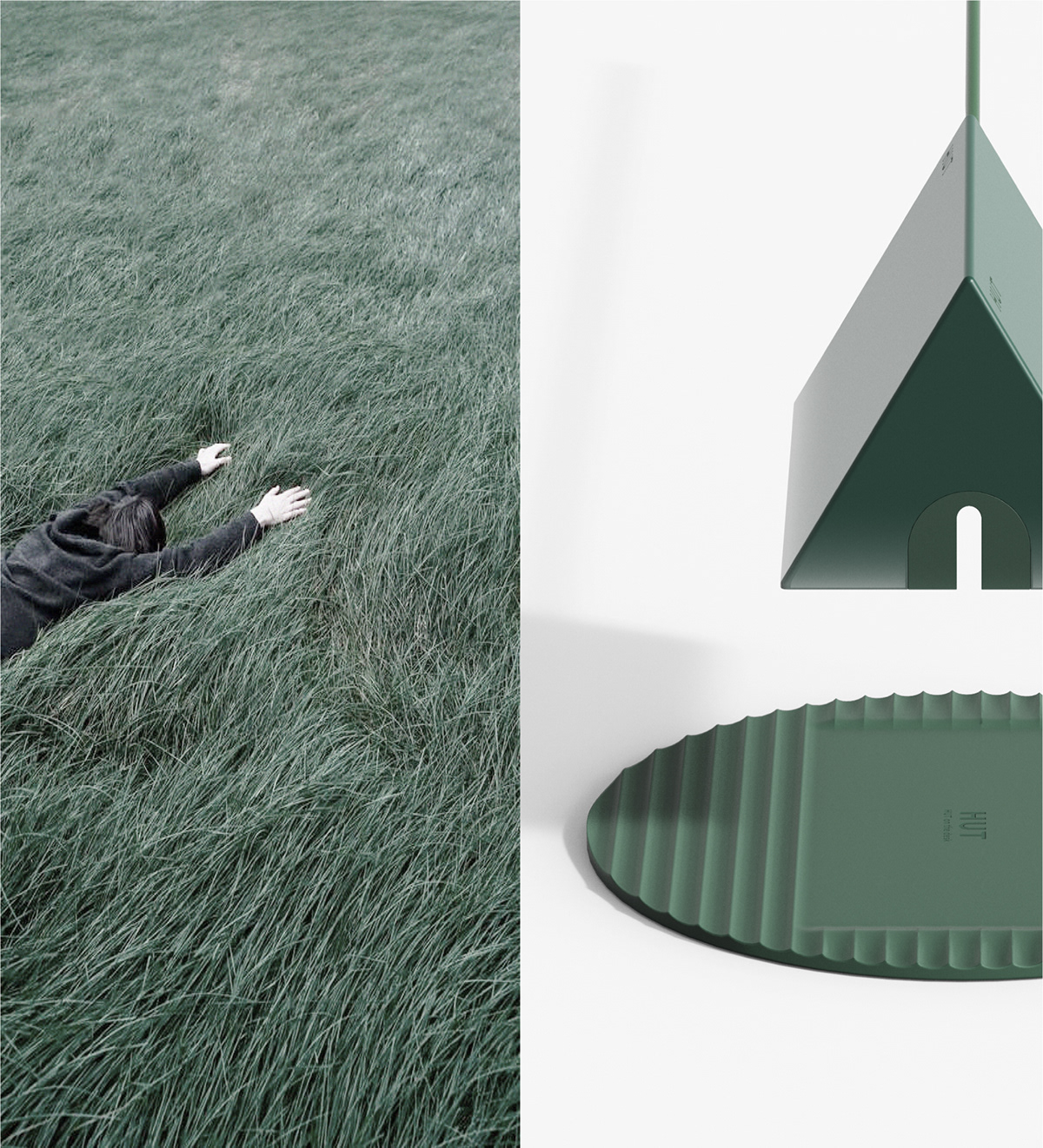 Appearance design，exquisite，modern，Charger，