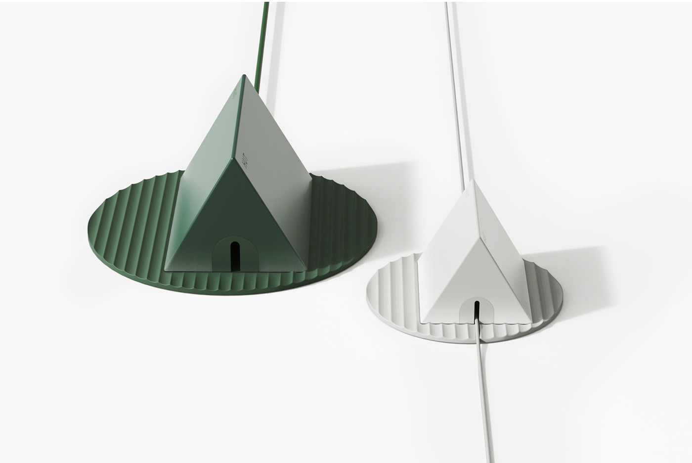 Appearance design，exquisite，modern，Charger，