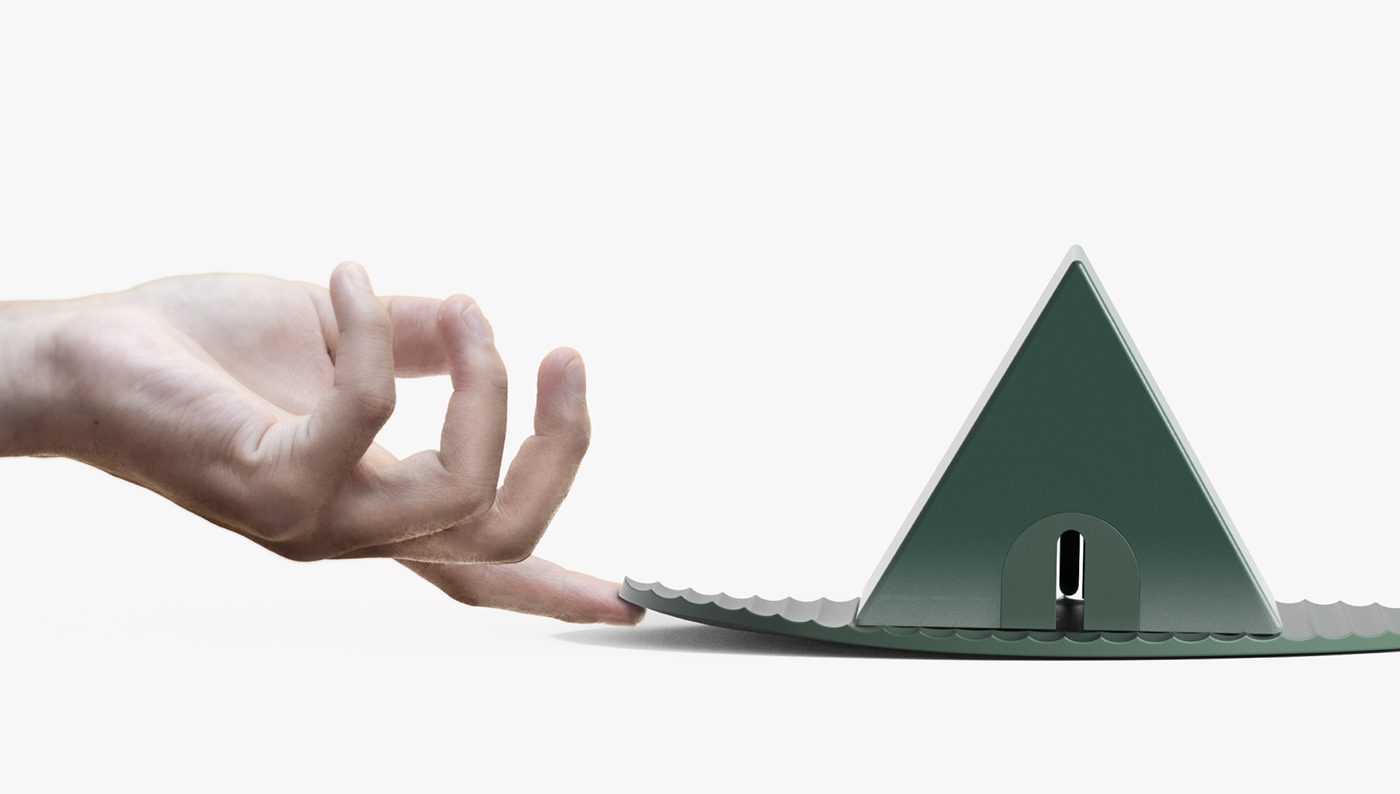 Appearance design，exquisite，modern，Charger，