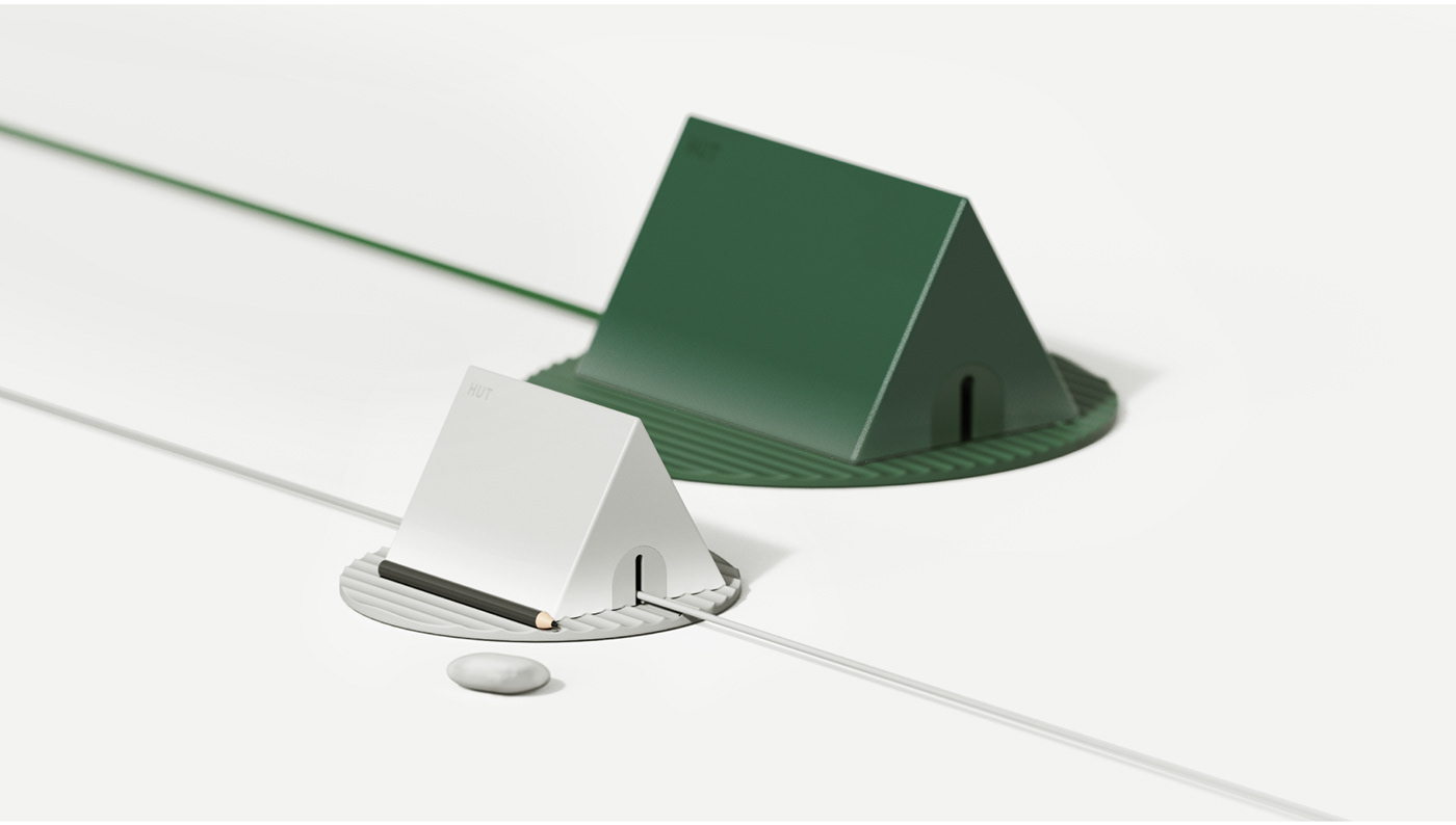 Appearance design，exquisite，modern，Charger，