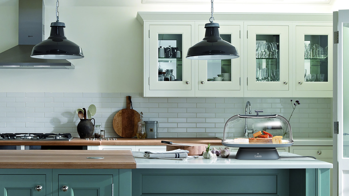 cheese，brand，display window，Refrigerator，