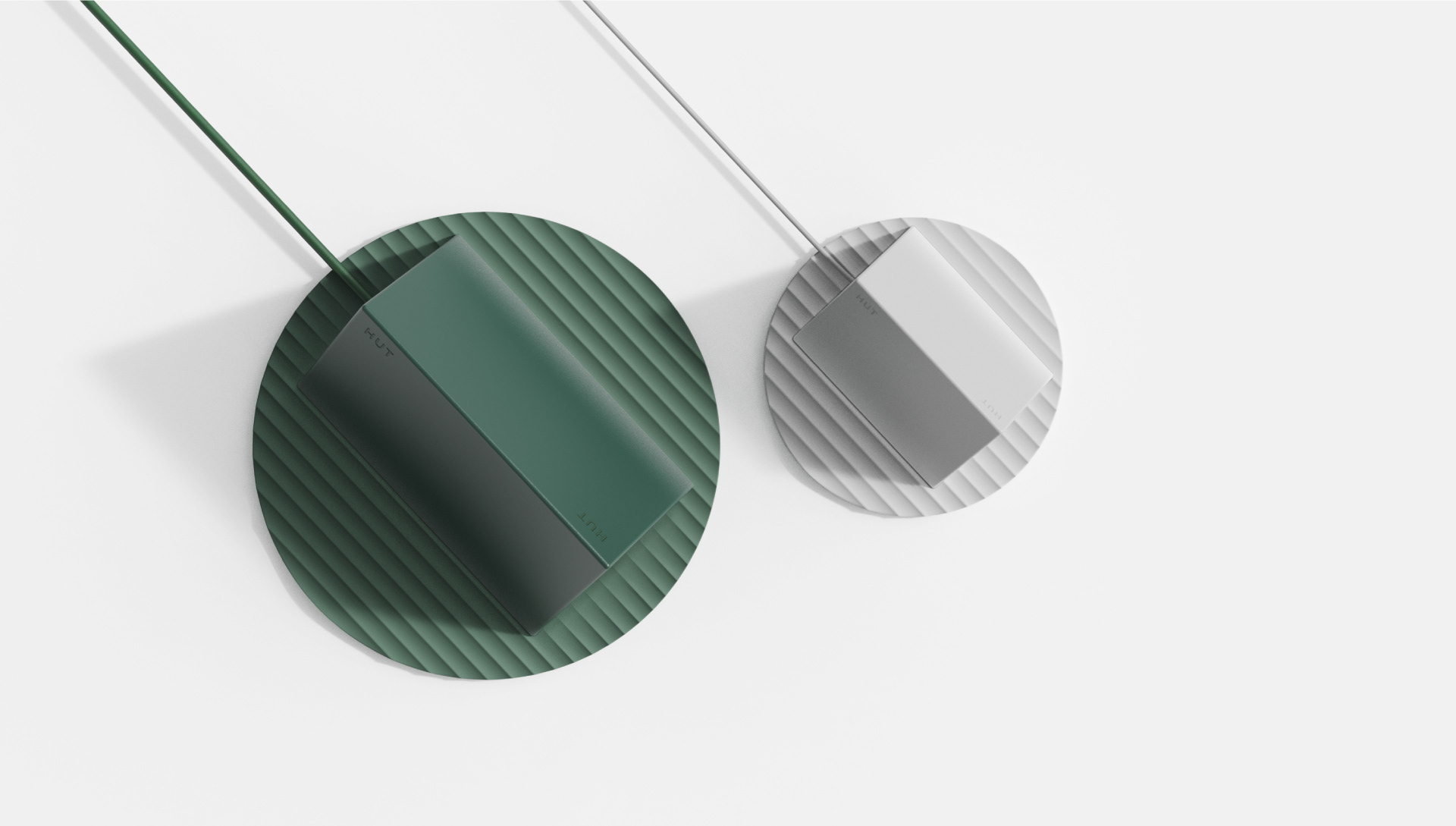 Appearance design，exquisite，modern，Charger，