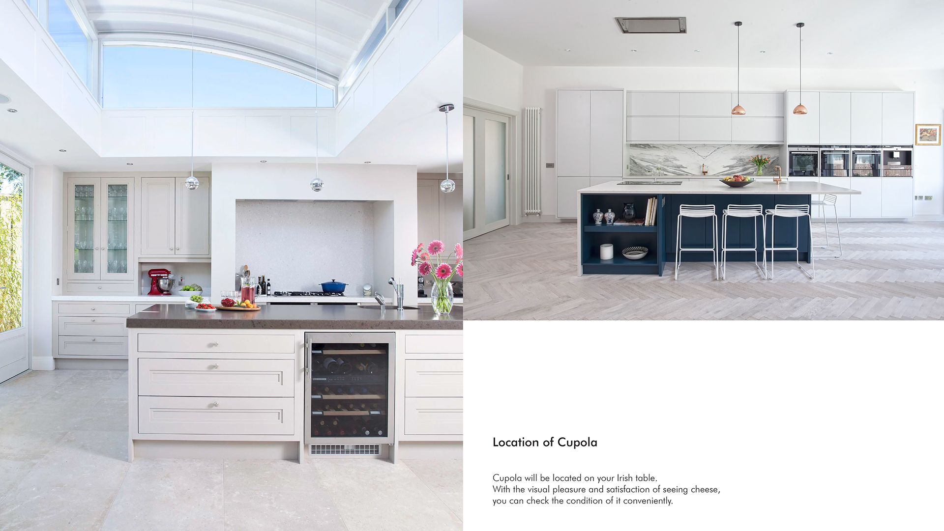 cheese，brand，display window，Refrigerator，