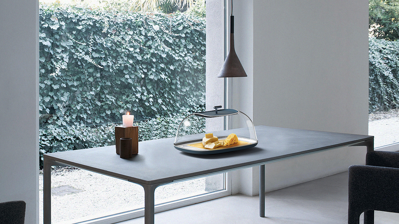 cheese，brand，display window，Refrigerator，