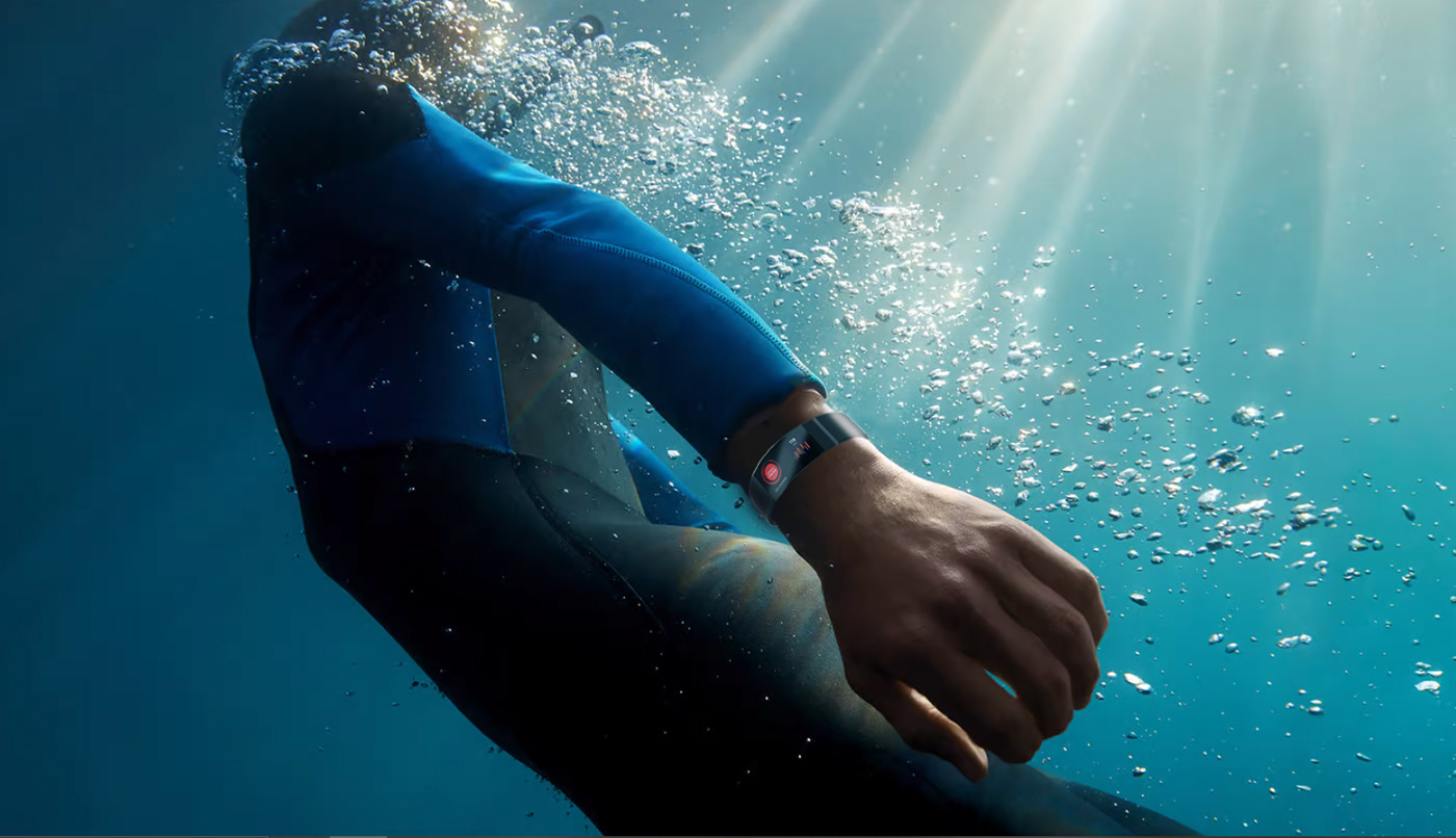 Appearance design，product design，Technology design，Water rescue robot，