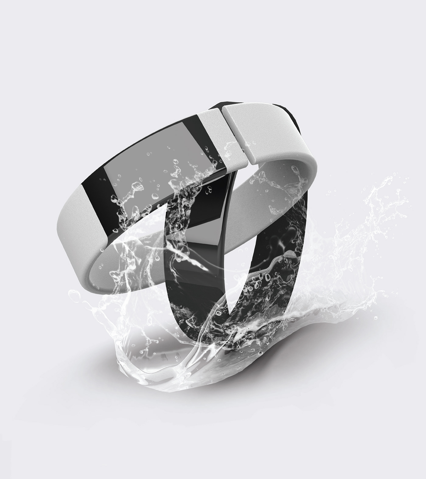 Appearance design，product design，Technology design，Water rescue robot，