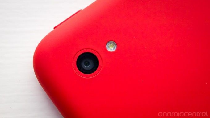 Industrial equipment，product design，to work in an office，periphery，Stationery，tool，electronic product，