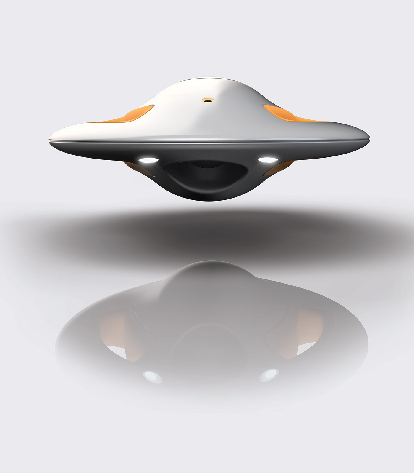 Appearance design，product design，Technology design，Water rescue robot，