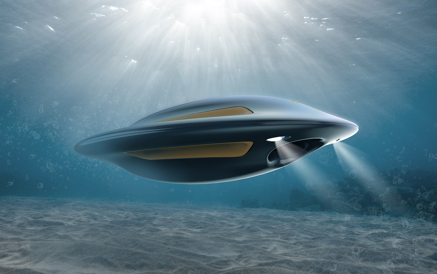 Appearance design，product design，Technology design，Water rescue robot，
