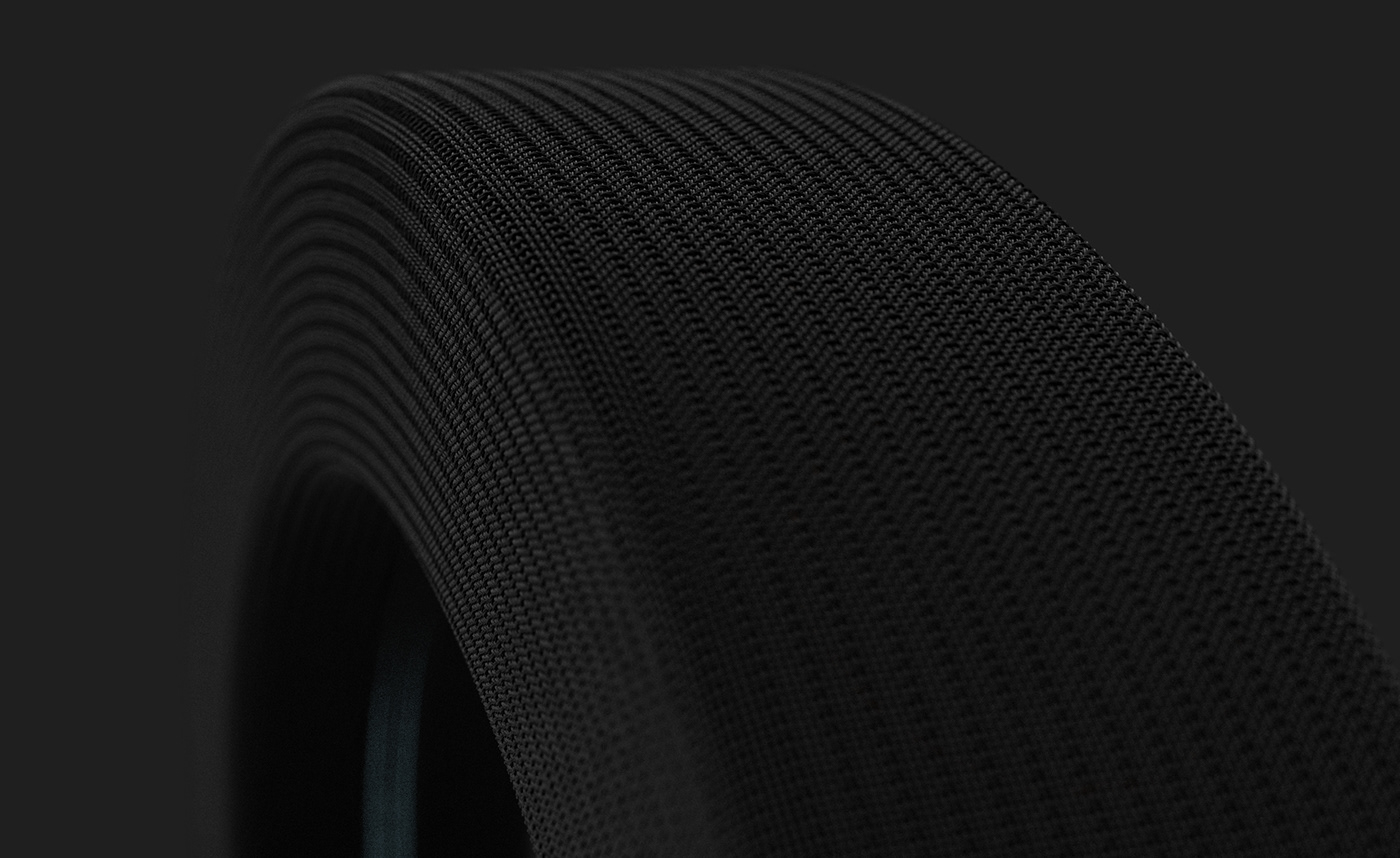 3d，loudspeaker box，Bluetooth，wireless，industrial design，product design，