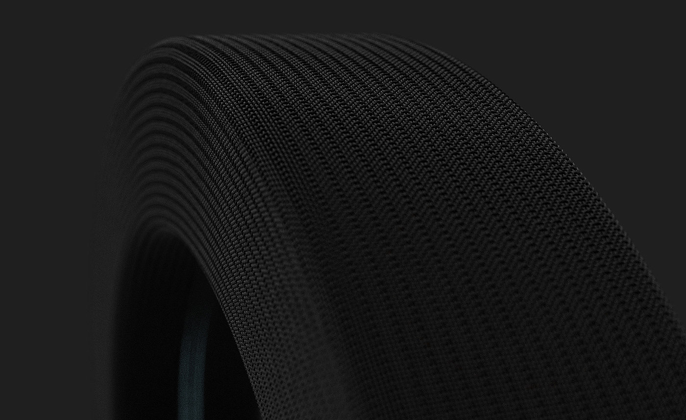 3d，loudspeaker box，Bluetooth，wireless，industrial design，product design，
