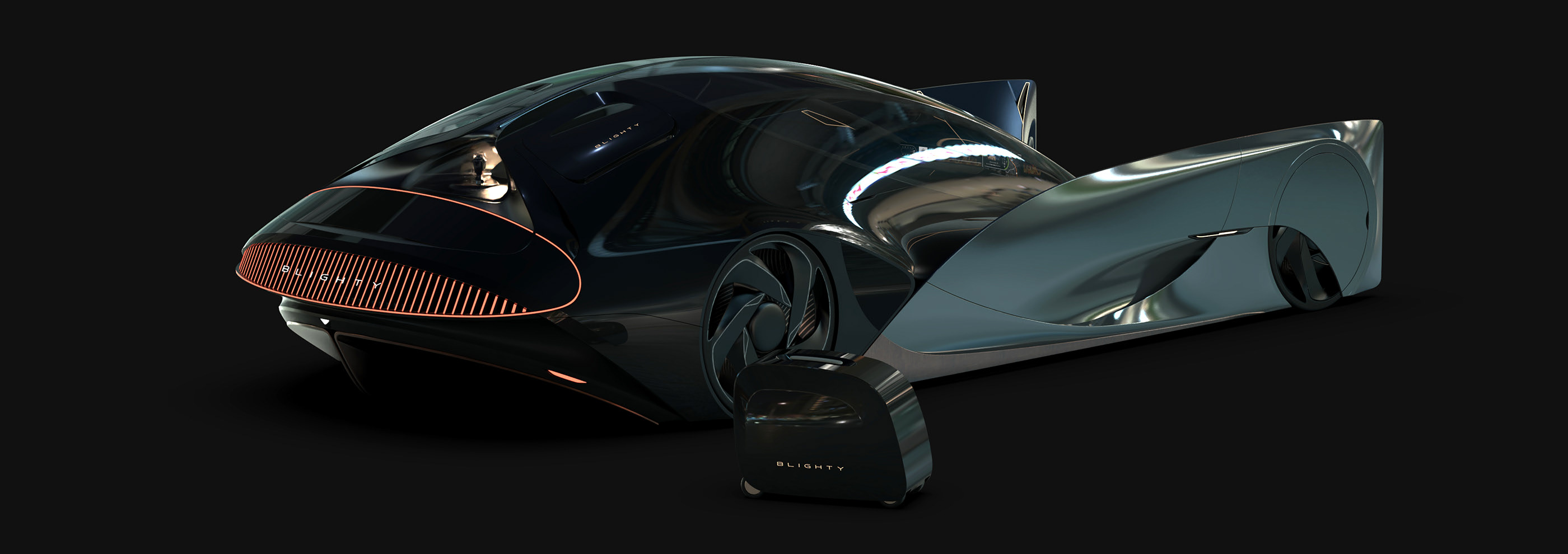 automobile，Automobile design，vehicle，industrial design，