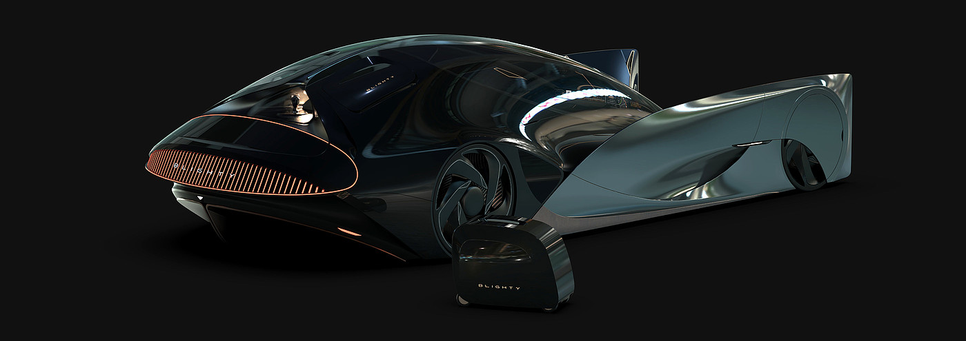 automobile，Automobile design，vehicle，industrial design，