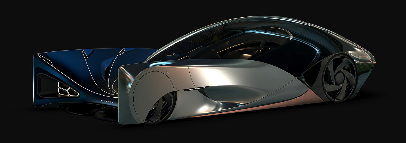 automobile，Automobile design，vehicle，industrial design，