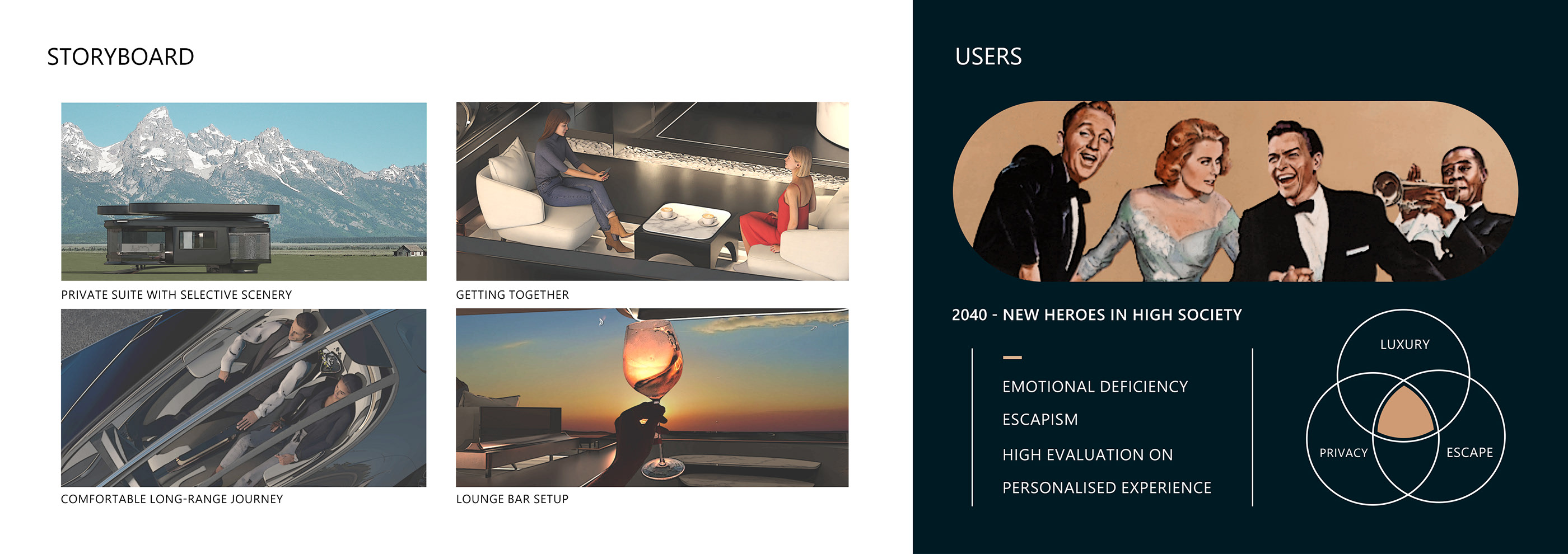 automobile，Automobile design，vehicle，industrial design，