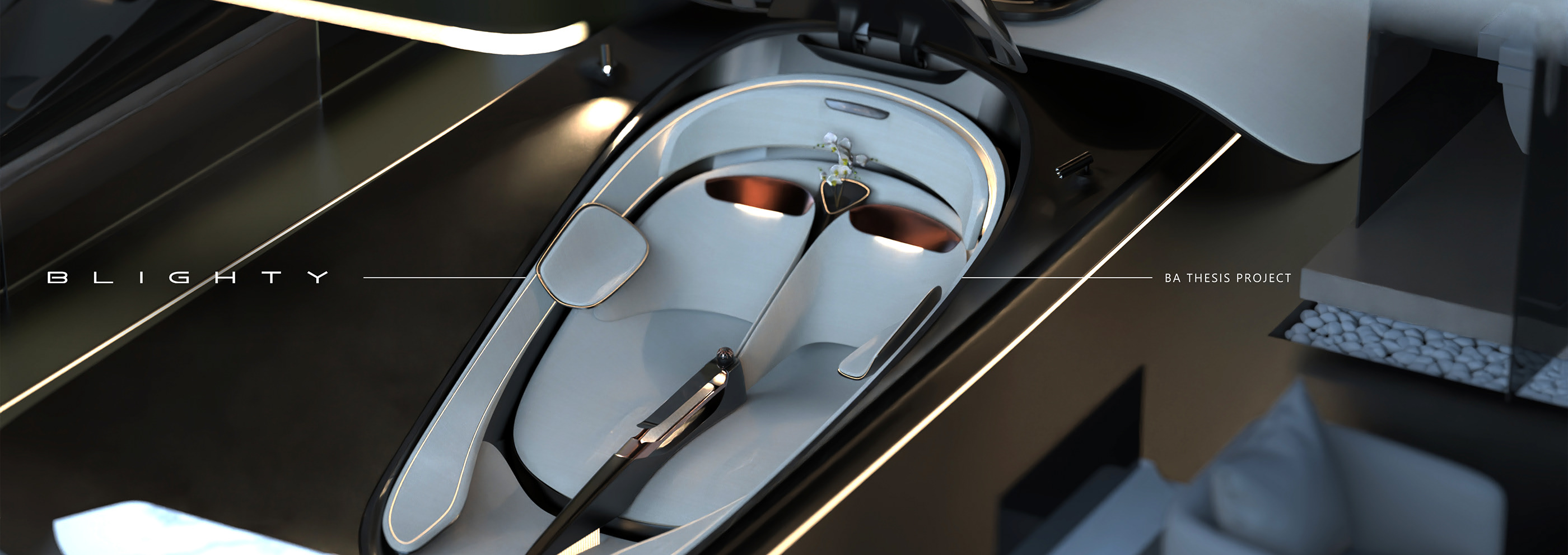 automobile，Automobile design，vehicle，industrial design，