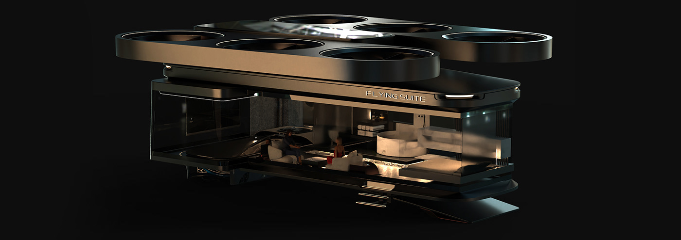 automobile，Automobile design，vehicle，industrial design，